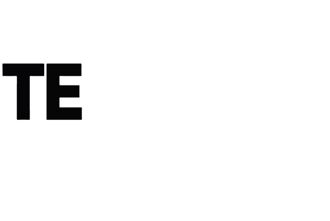 Tenekeci Endüstriyel Ürünler